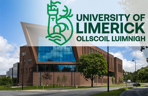 University of Limerick